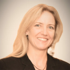Lynn Lasky